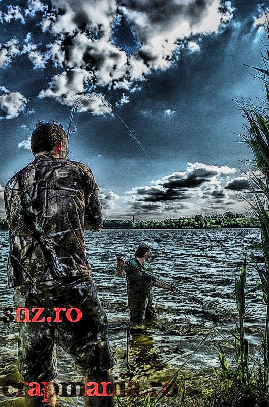 Crapmania (2) - 2013 - 1010384hdrmode2.JPG